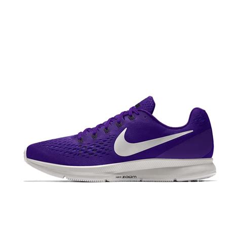 nike air zoom pegasus 34 purple günstig